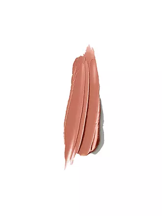 CLINIQUE | Lippenstift - Pop Longwear Lip Satin (32 Honey Pop) | 
